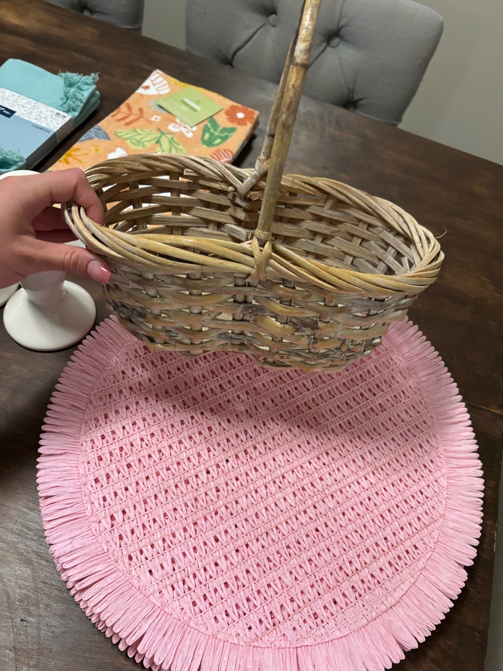 Spring/Summer Gift Set - Picture 5 of 5